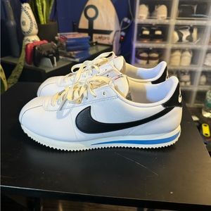 Nike Cortez men’s size 11